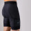GOBIK sous-short homme Commander K7