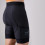 GOBIK sous-short homme Commander K7 2023