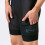 GOBIK sous-short homme Commander K7 2023