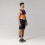 GOBIK sous-short homme Commander K7
