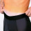 GOBIK sous-short homme Commander K7