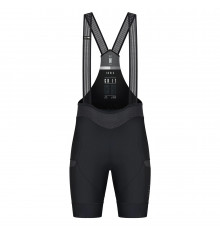 GOBIK cuissard à bretelles homme GRIT K10 2023