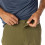 SCOTT 2024 GRAVEL men's shorts