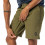 SCOTT 2024 GRAVEL men's shorts