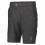 SCOTT 2024 GRAVEL men's shorts