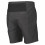 SCOTT 2024 GRAVEL men's shorts