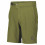 SCOTT 2024 GRAVEL men's shorts