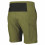 SCOTT 2024 GRAVEL men's shorts