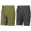 SCOTT 2024 GRAVEL men's shorts