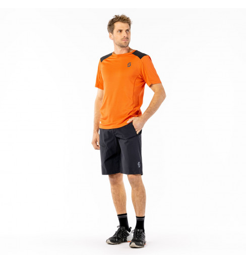 Short online scott vtt