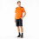 SCOTT 2023 EXPLORAIR LIGHT men's MTB shorts