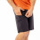 SCOTT 2023 EXPLORAIR LIGHT men's MTB shorts