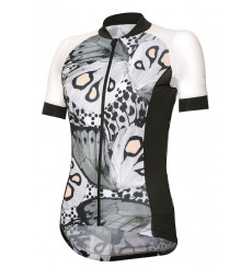 RH+ maillot vélo manches courtes femme Venere Evo 2023