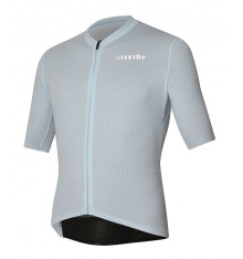 RH+ maillot vélo manches courtes homme Super Light 2023