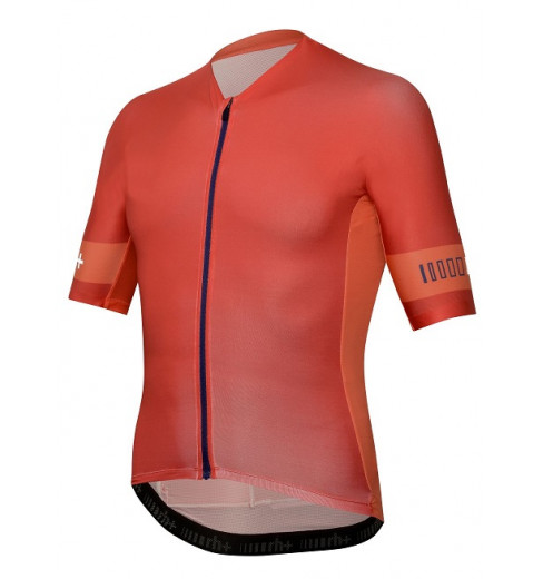 RH+ maillot vélo manches courtes homme Speed 2023