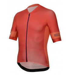 RH+ maillot vélo manches courtes homme Speed 2023