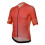 RH+ Speed men's cycling jersey 2023