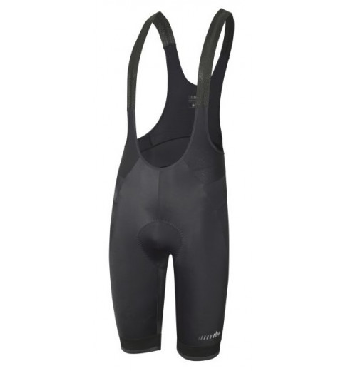 RH+ Prime Evo men's bib shorts 2023