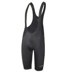 RH+ Prime Evo men's bib shorts 2023