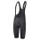 RH+ Prime Evo men's bib shorts 2023