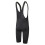 RH+ Prime Evo men's bib shorts 2023