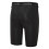 RH+ Inner men's cycling pant 2023