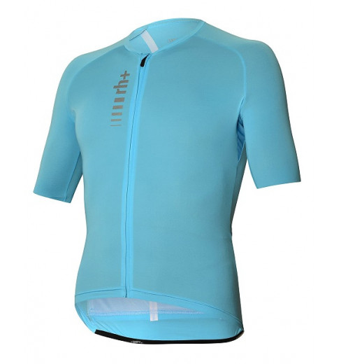 RH+ maillot vélo manches courtes homme Piuma 2023