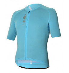 RH+ maillot vélo manches courtes homme Piuma 2023