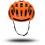 SPECIALIZED casque velo route Propero 3 MIPS - Moto Orange