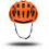 SPECIALIZED Propero 3 MIPS road bike helmet - Moto orange