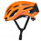 SPECIALIZED Propero 3 MIPS road bike helmet - Moto orange