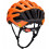 SPECIALIZED casque velo route Propero 3 MIPS - Moto Orange