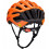 SPECIALIZED Propero 3 MIPS road bike helmet - Moto orange