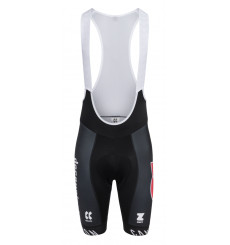 ALPECIN-DECEUNINCK men's bib short 2023