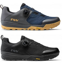 Northwave chaussures tout terrain homme ROCKIT Plus 2023