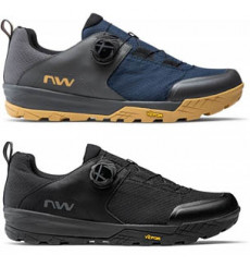 Northwave ROCKIT Plus men's all moutain shoes 2023