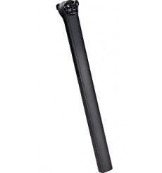 SPECIALIZED S-WORKS PAVE SL CARBON seatpost - 20 mm