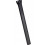 SPECIALIZED S-WORKS PAVE SL CARBON seatpost - 20 mm