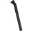 SPECIALIZED S-WORKS PAVE SL CARBON seatpost - 20 mm
