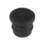 SPECIALIZED bouchon caoutchouc Rubber Cable Port Plug - 7 mm