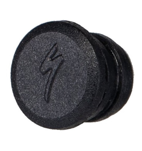 SPECIALIZED bouchon caoutchouc Rubber Cable Port Plug - 7 mm