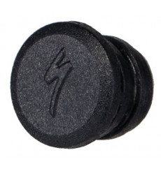SPECIALIZED bouchon caoutchouc Rubber Cable Port Plug - 7 mm