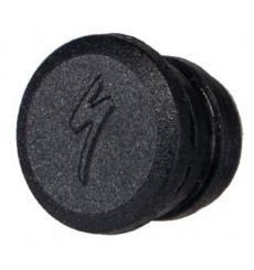 SPECIALIZED rubber Cable Port Plug Flush - 7mm
