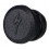 SPECIALIZED bouchon caoutchouc Rubber Cable Port Plug - 7 mm