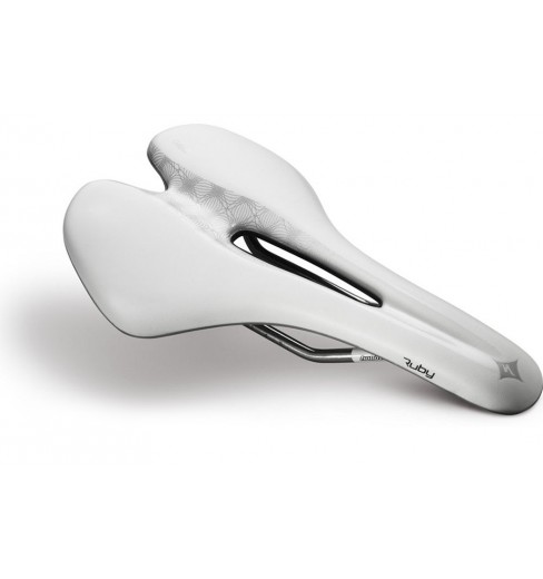 SPECIALIZED selle route femme Ruby Expert gel 2016