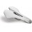 SPECIALIZED selle route femme Ruby Expert gel 2016