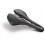SPECIALIZED selle route femme Ruby Expert gel 2016