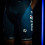 GROUPAMA FDJ men's PR-S cycling bib shorts 2023