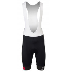 TEAM JUMBO VISMA Replica men’s bibshort 2023