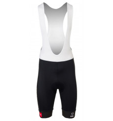 TEAM JUMBO VISMA Replica men’s bibshort 2023